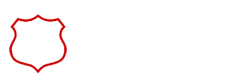 Route 54 Variety & Gas